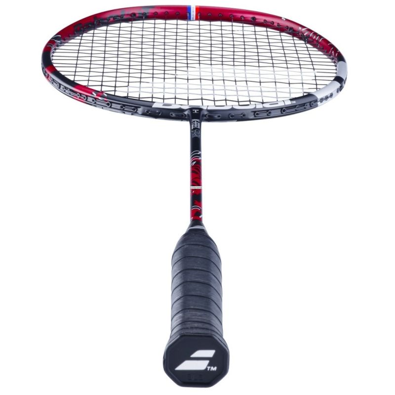 babolat-x-feel-spark-3