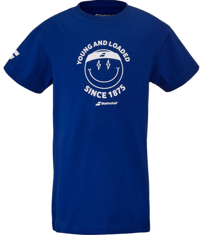 4BS25444-Exercise_Cotton_Tee-4118-1-Face-Photoroom