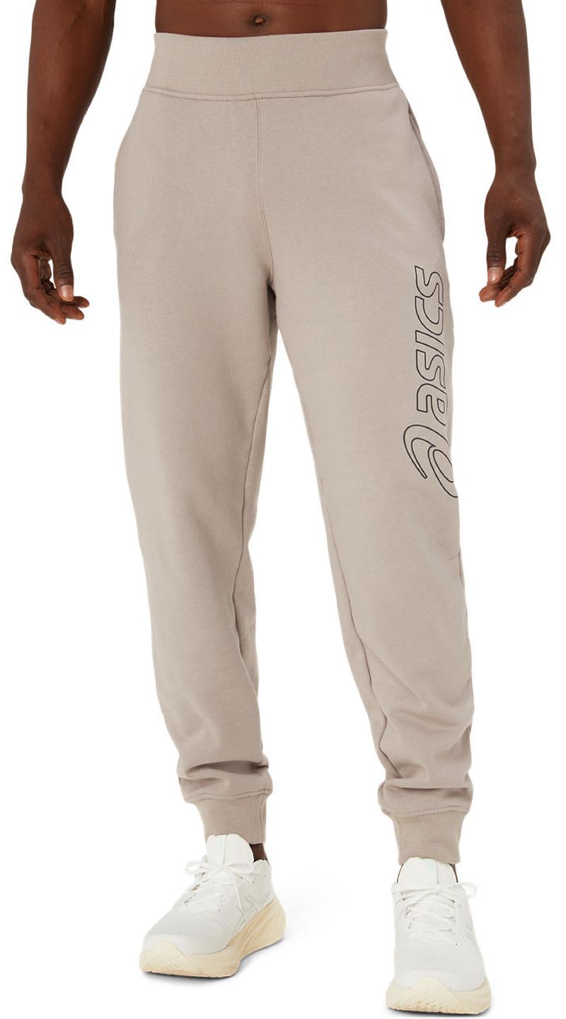 Asics Logo Asics Logo