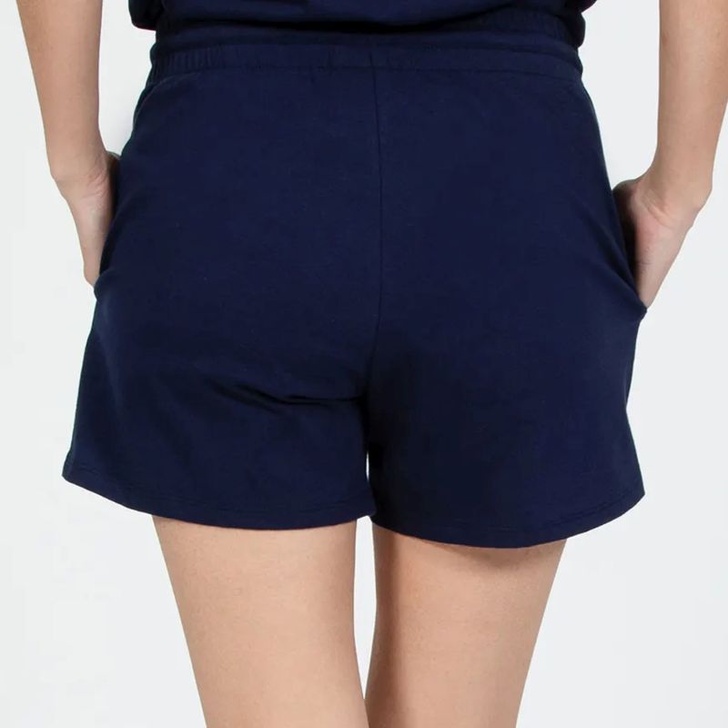 le-coq-sportif-essentiels-pantaloncini-tennis-donna-bleu-nuit-2220575_B