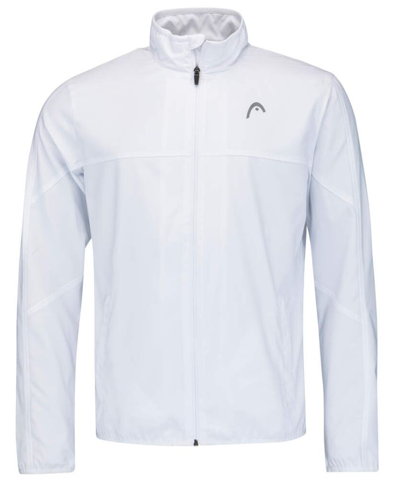 Head Boys Club 22 Jacket