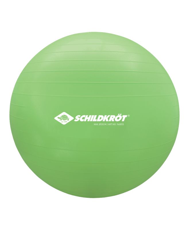 schildkrot-fitness-gymnastic-ball-55cm-2 Schildkröt Fitness Gymnastic Ball 55cm
