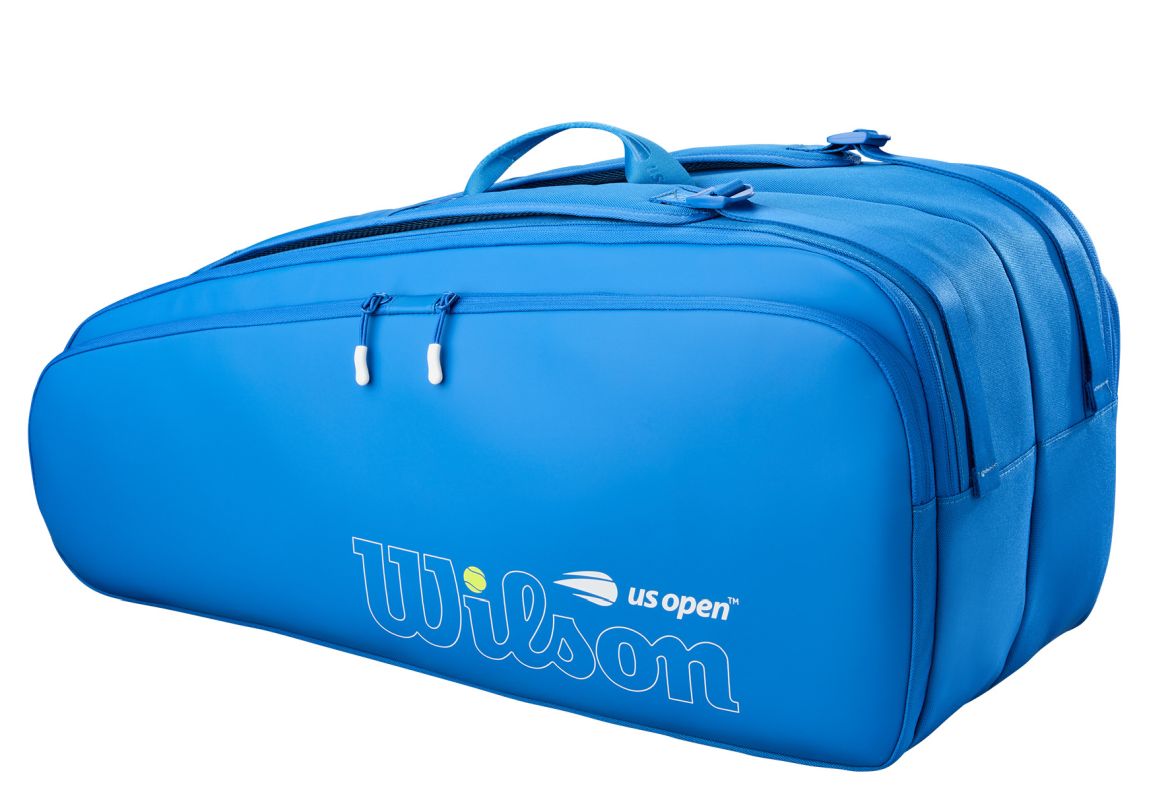 WR8034601_1_US_Open_Tour_12PK_Blue_NeonYellow-png-high-res Wilson Us Open 2024 Tour 12 PK
