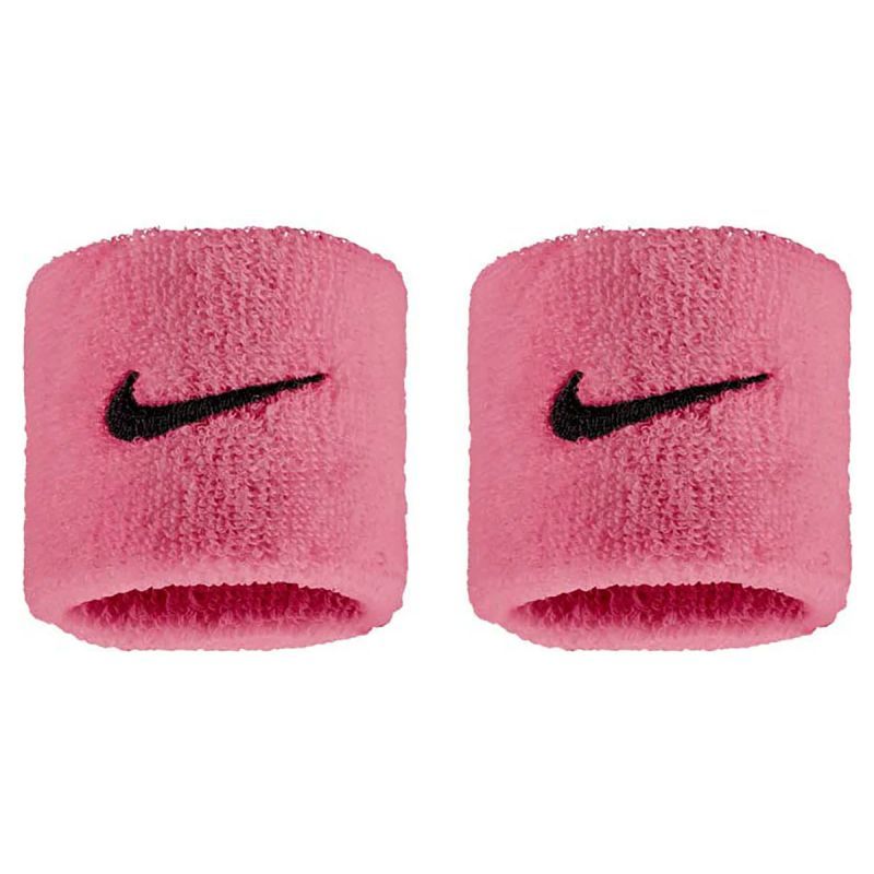 Nike Swoosh Classic 2P - pink carnation Nike Swoosh Classic 2P - pink carnation