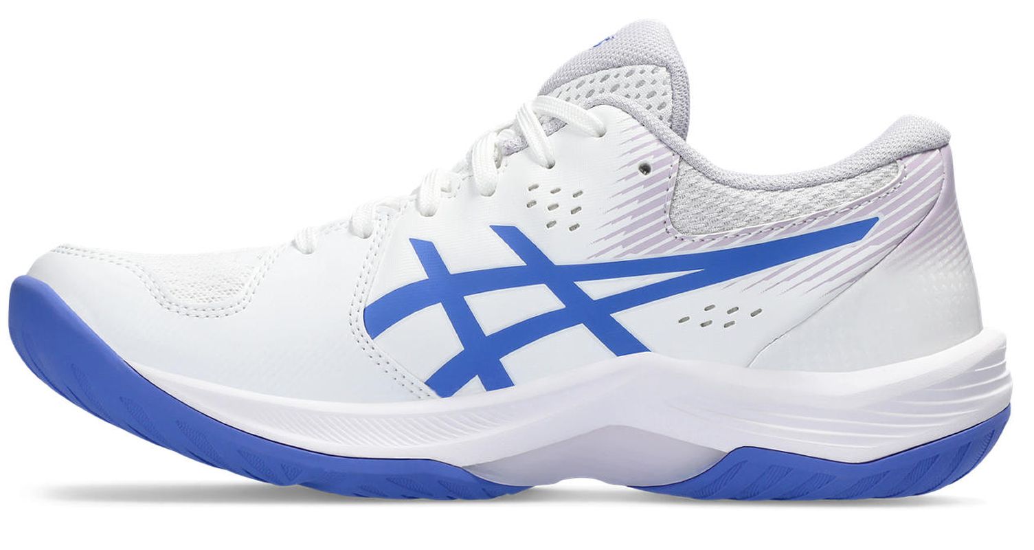 Asics Beyond FF - white/sapphire