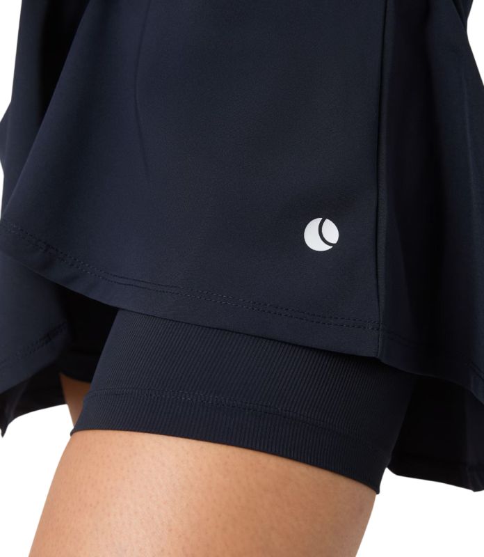 10003988-na002-fdgdffg-Photoroom