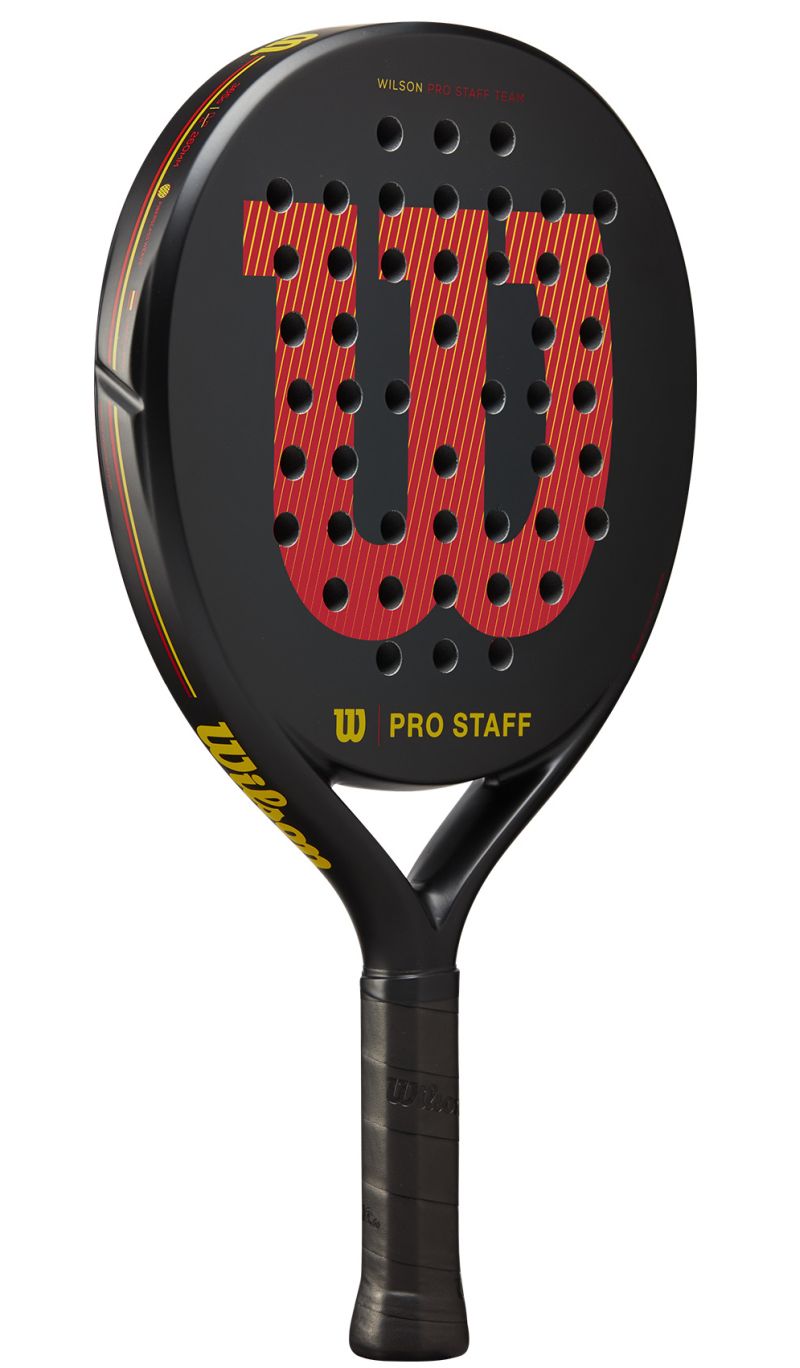 WR112311U_1_Pro_Staff_Team_V2_BL_RD_YE-png-high-res