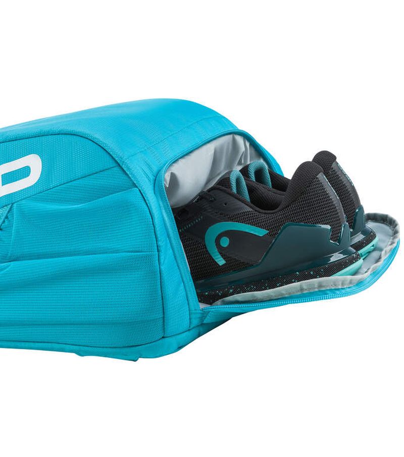 Head Tour 25L - blue