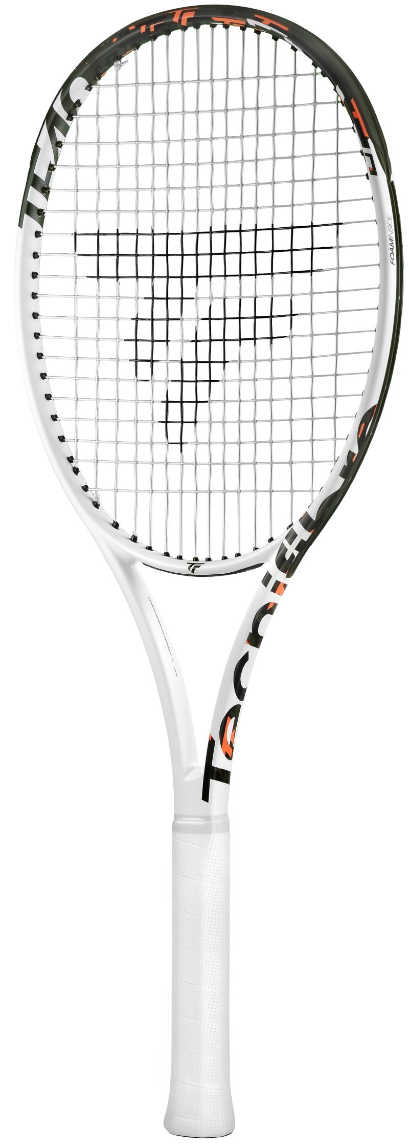 Tecnifibre TF40 290 (16x19) V3 (tester)