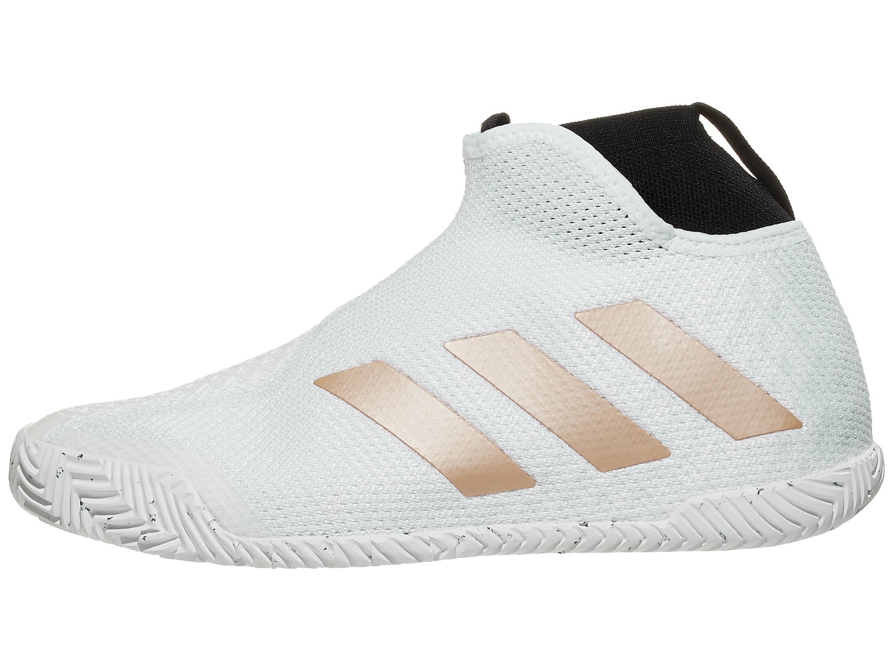 adidas-stycon-w-white-copper-metallic-core-black-2 Adidas Stycon W - white/copper metallic/core black