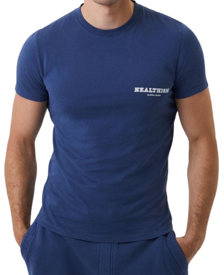 Björn Borg Stockholm T-shirt