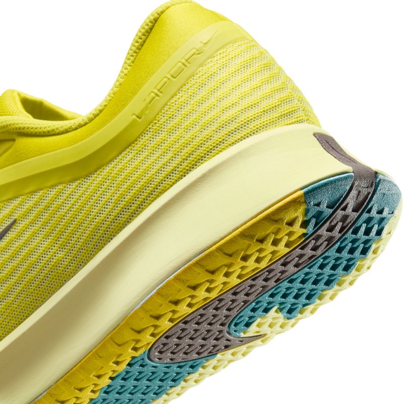 AURORA_HF7829-300_PHSYD002-2000