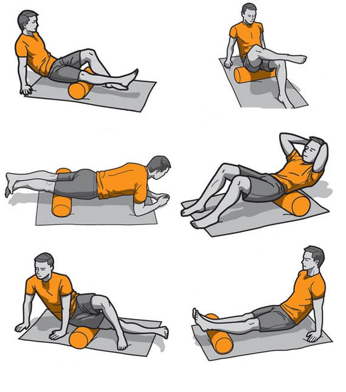 roller-yakimasport-black-3 Roller Yakimasport - black