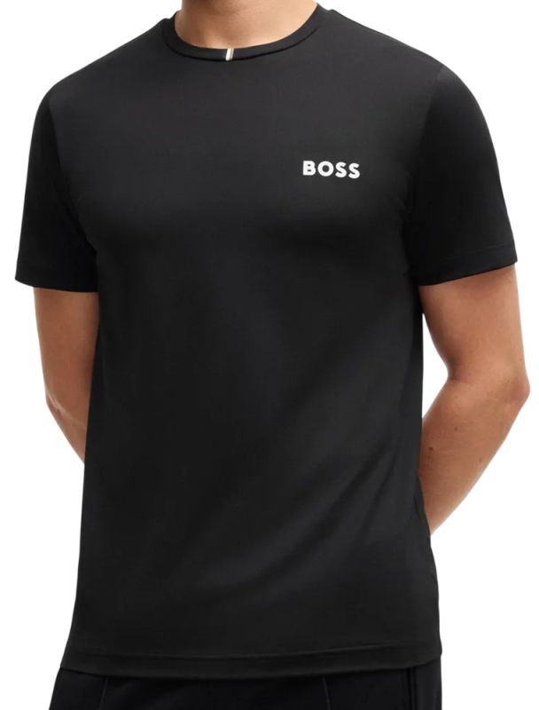 417458_50533794-001-350-boss-golf-t-shirt-tee-mb-slim-black-sp25-Photoroom