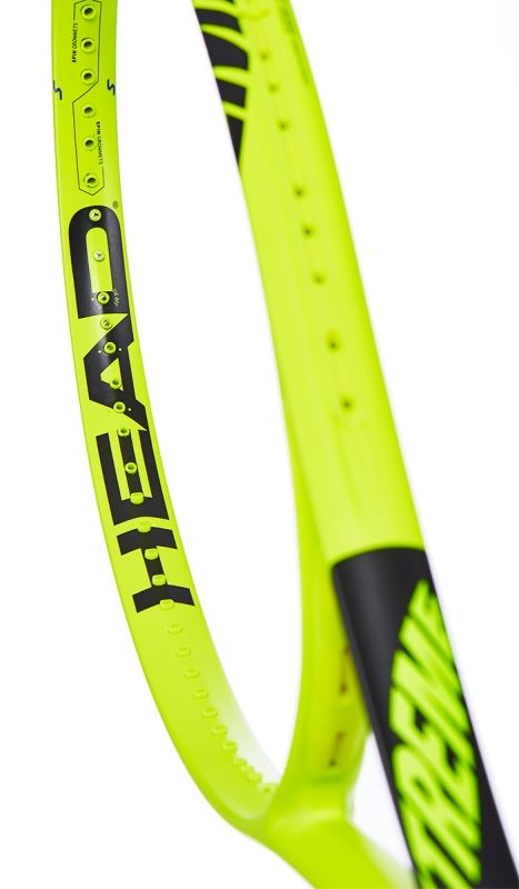 head-graphene-360-extreme-s-6 Head Graphene 360 Extreme S