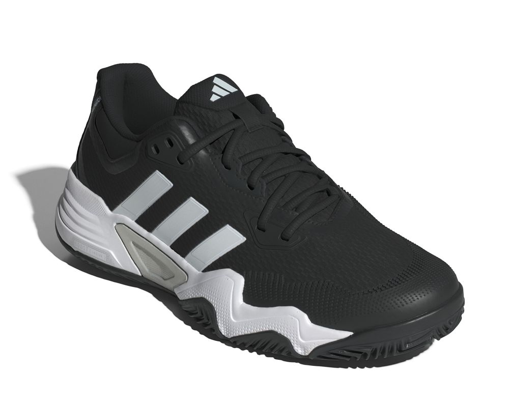 IG1679_6_FOOTWEAR_Photography_Front-Lateral-Top-View_white
