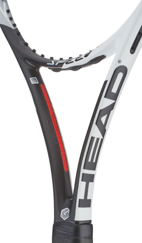 head-graphene-touch-speed-adaptive-3 Head Graphene Touch Speed ADAPTIVE