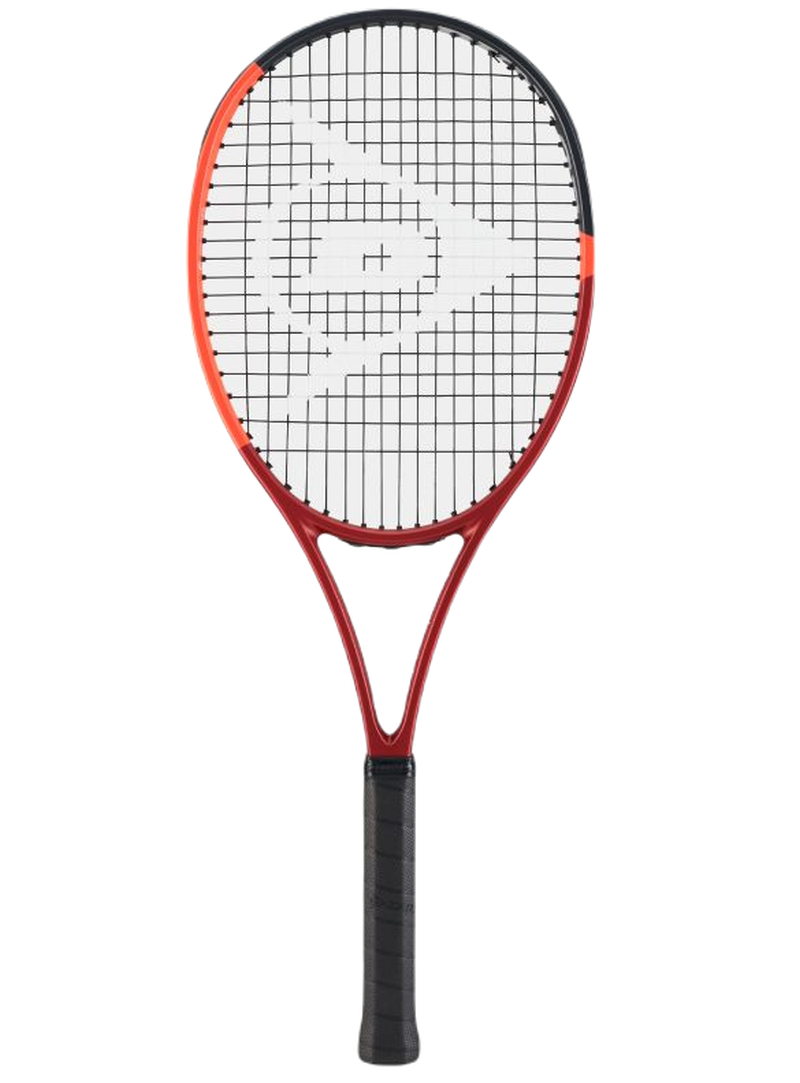 Dunlop CX 400 Tour 2024