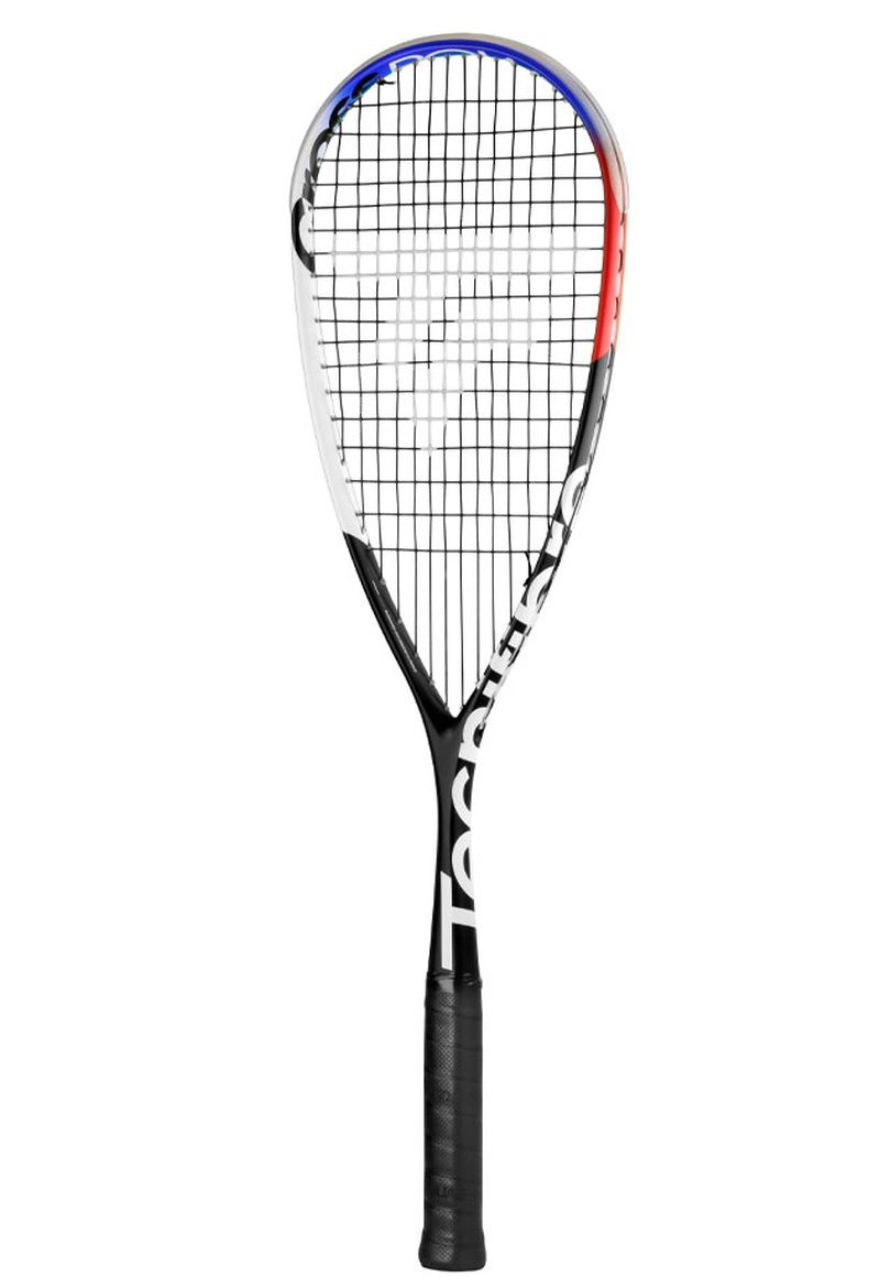Tecnifibre Cross Power