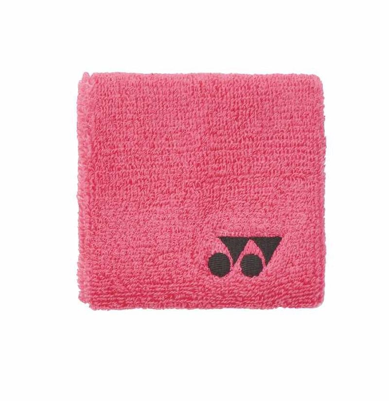 Yonex Wristbands 3" 1P