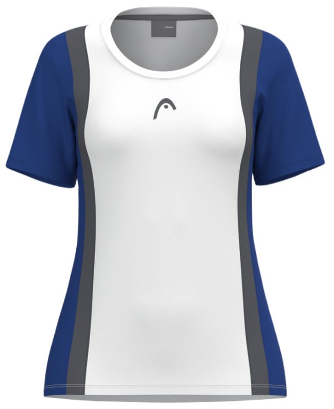 493373 Head Girls Club 25 Tech