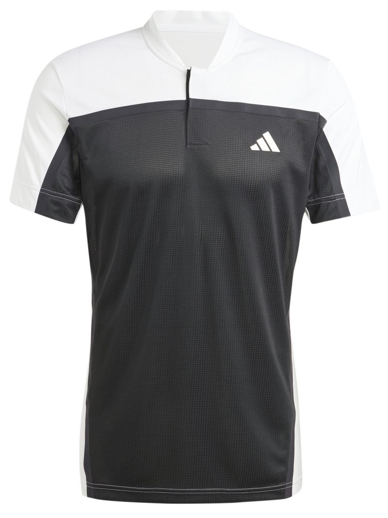 Adidas Heat.Rdy FreeLift Pro Polo Shirt