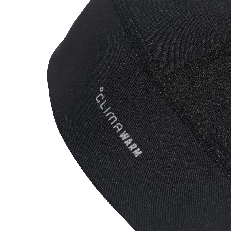 Adidas Climawarm - black