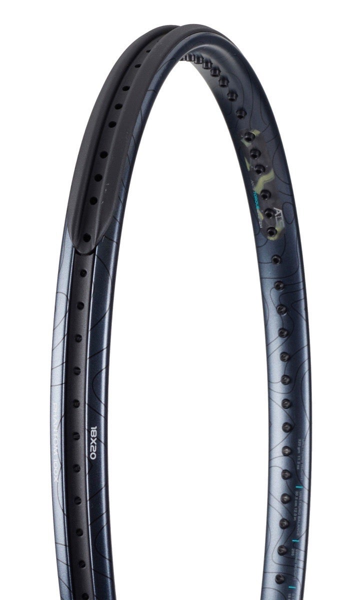 prince-textreme-2-5-phantom-100x-18x20-3 Prince Textreme 2.5 Phantom 100X 18x20