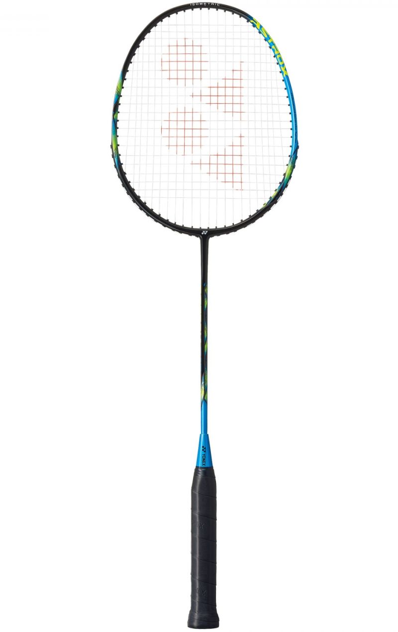 Yonex Astrox E13 - black/blue