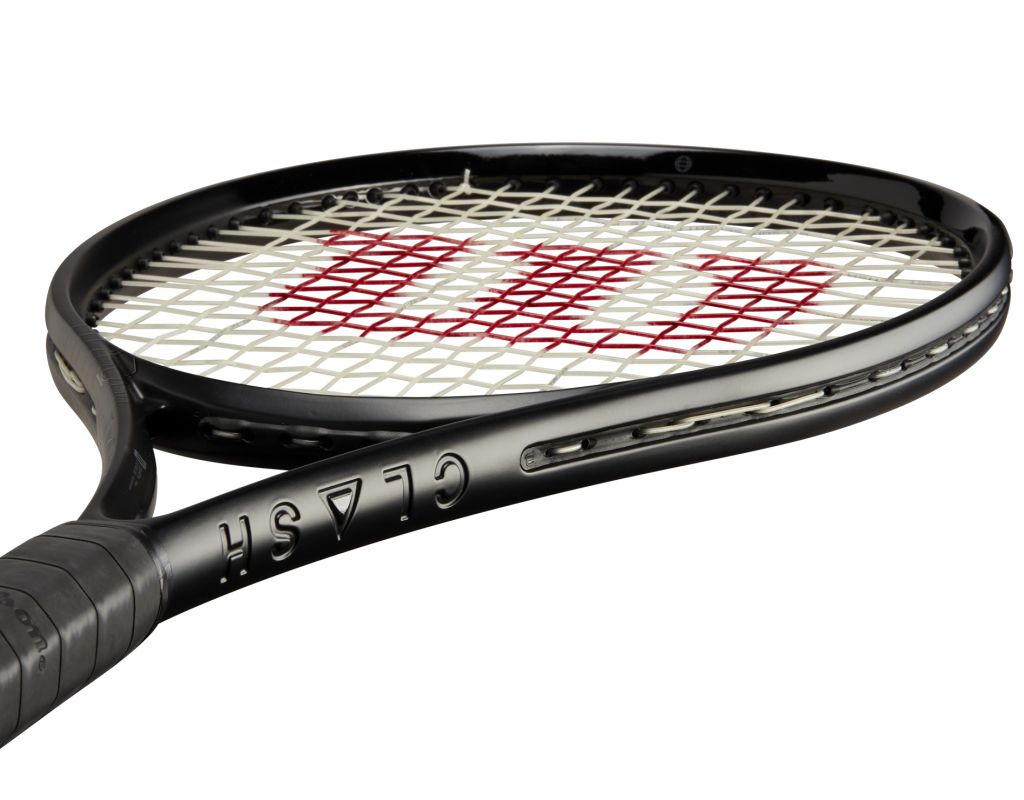 WR141011U_4_Clash_Noir_100_V2_BL-png-high-res