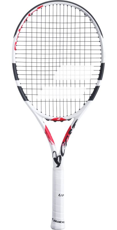 babolat-boost-japan-1 Babolat Boost Japan