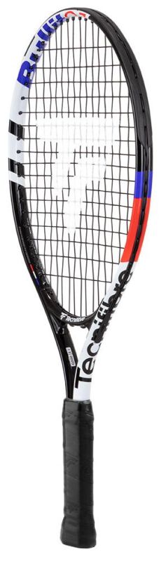 Tecnifibre Bullit NW 21 (21")