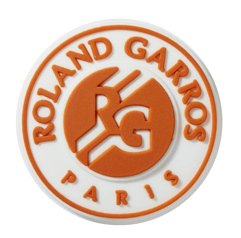 WR8438801_0_RG_2024_DAMPENERS_2PK_CLAY_GR-png-high-res Wilson Roland Garros Vibration Dampener - clay/green clay