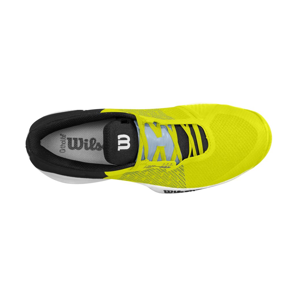 WRS328980_5_Kaos_Swift_Mens_SulphurSpring_BlueFog_Black-png-high-res