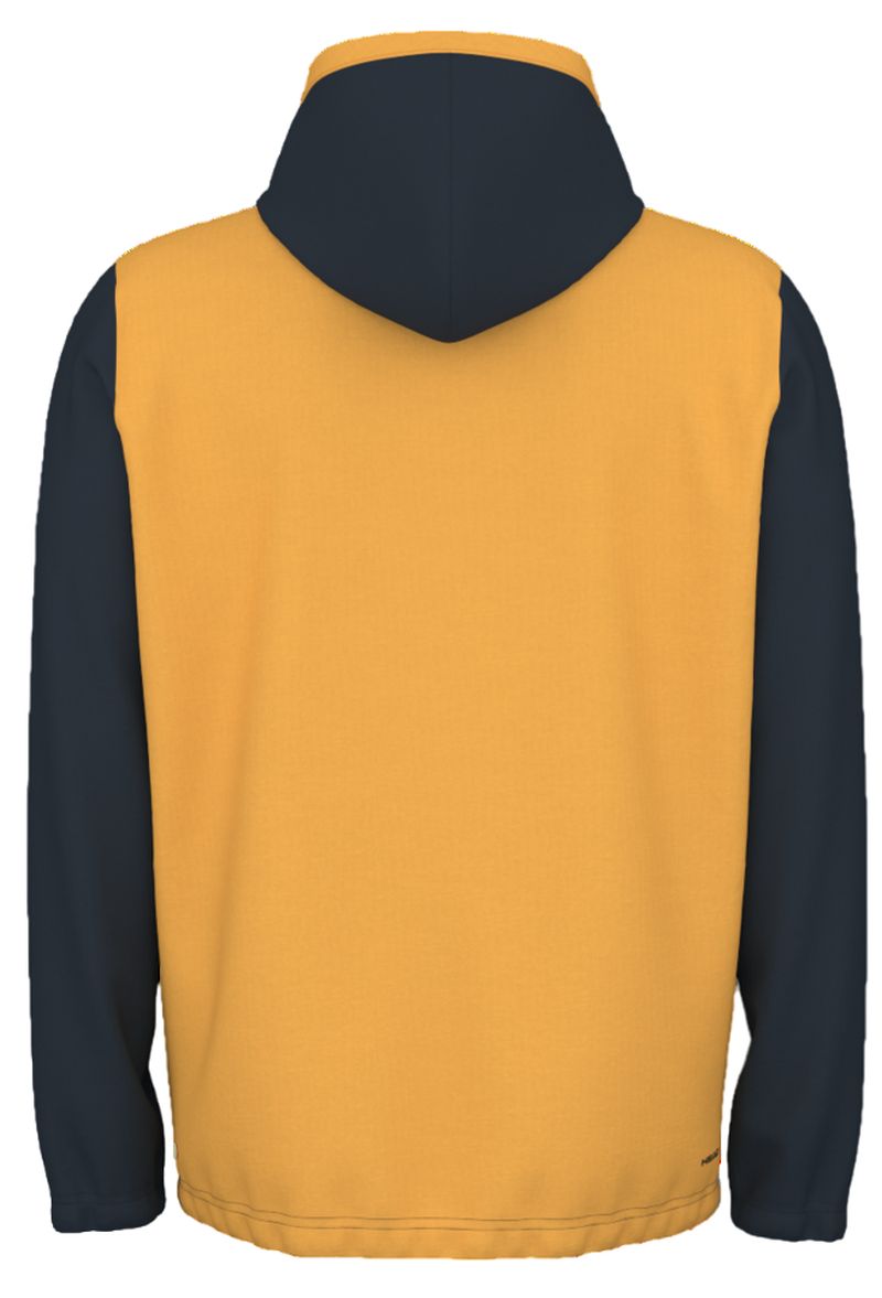 461182-Photoroom-png-Photoroom