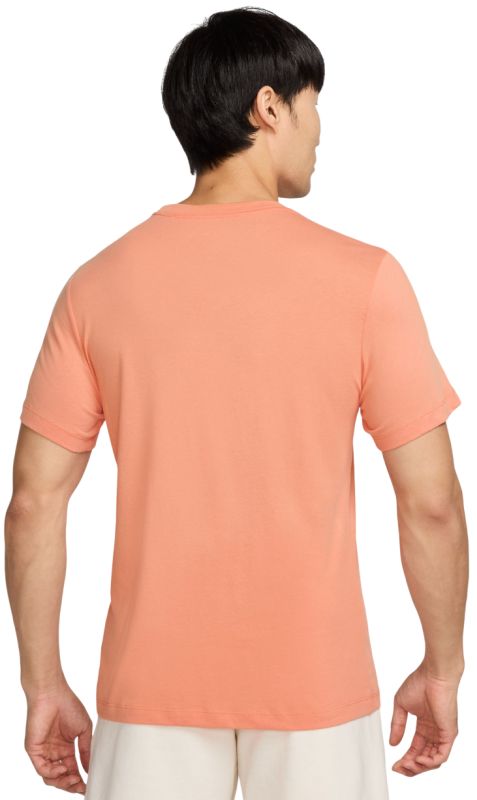 AURORA_AR6029-844_PHSBM001-2000-Photoroom