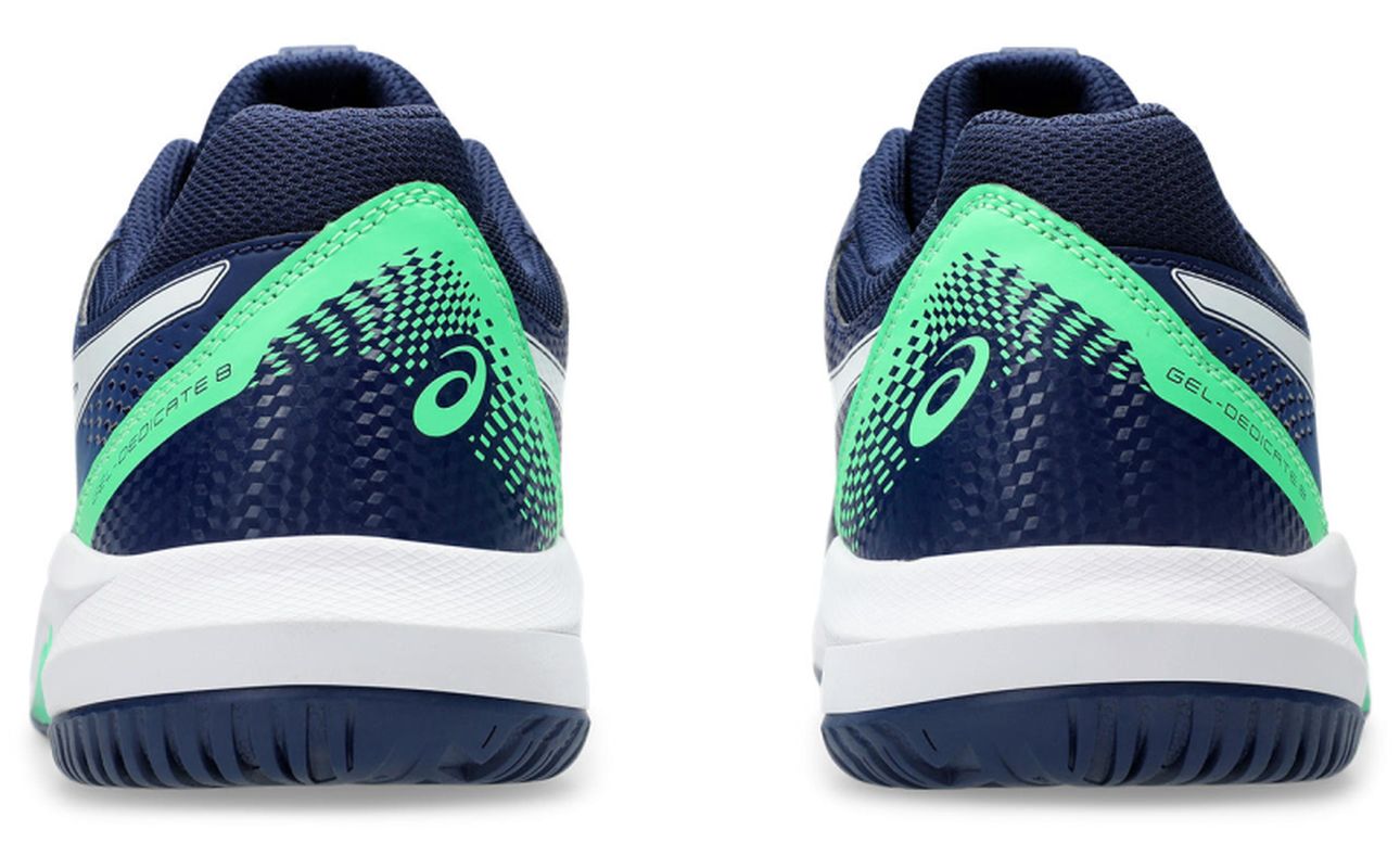 1041A408_401_SB_BK_GLB