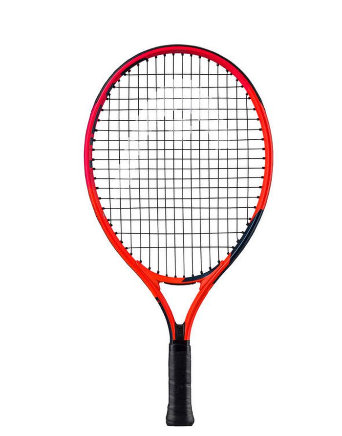 Head Radical Jr 19