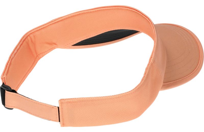 Asics PF Visor