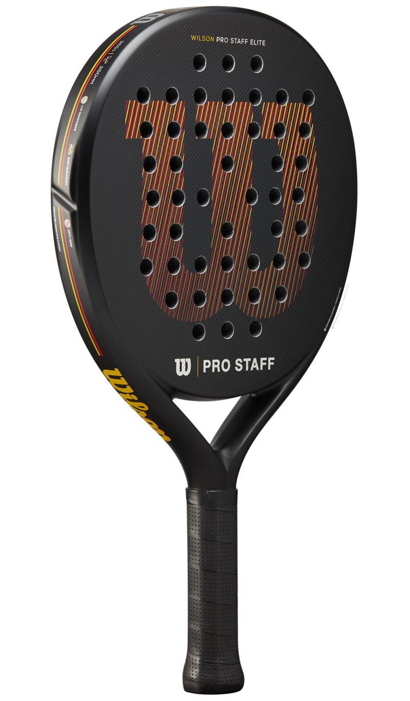 WR112211U_1_Pro_Staff_Elite_V2_BL_RD_YE-png-high-res