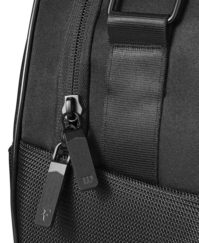 WR8043301_8_RF_Collection_Tournament_Bag_9PK_Black