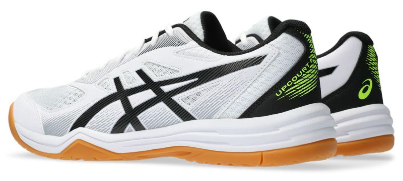 1071A086_103_SB_FL_GLB