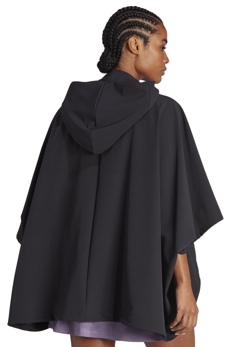 HZ6167_5_APPAREL_On-Model_Back-View_whitebt7d9PG44QUU4