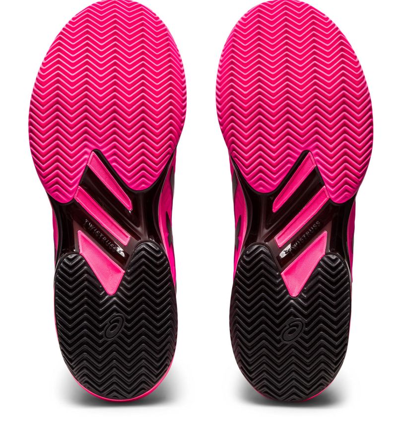 1041A187_700_SB_BT_GLB_PNG_1280x1280-JPG