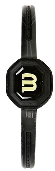 Wilson Blade 93