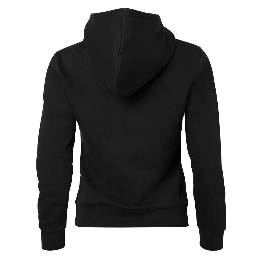 Bj-rn-Borg-BB-Logo-Hoodie-Dames_2-2109061112