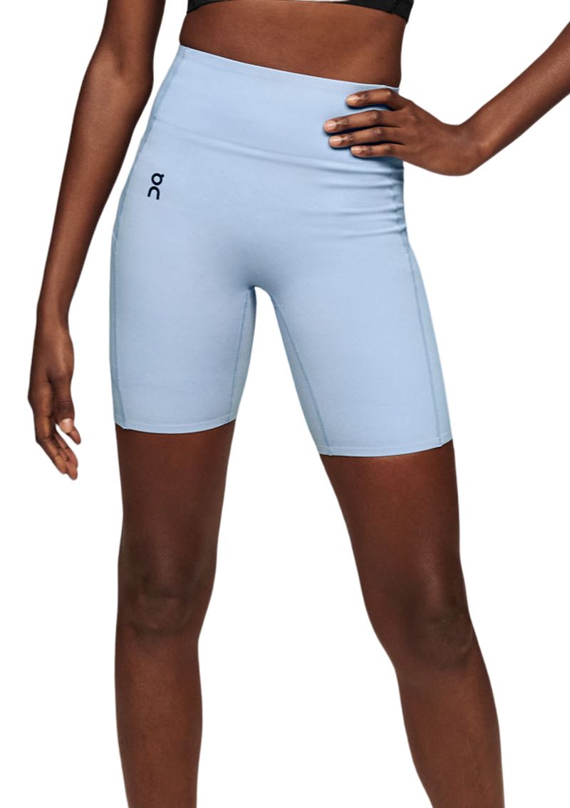 foto_no_exif-17JDROuRZYKzezT