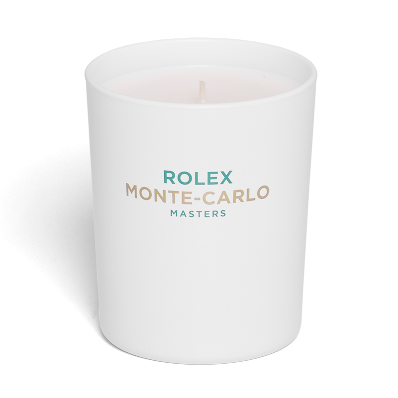 Monte-Carlo-Rolex-Masters-1