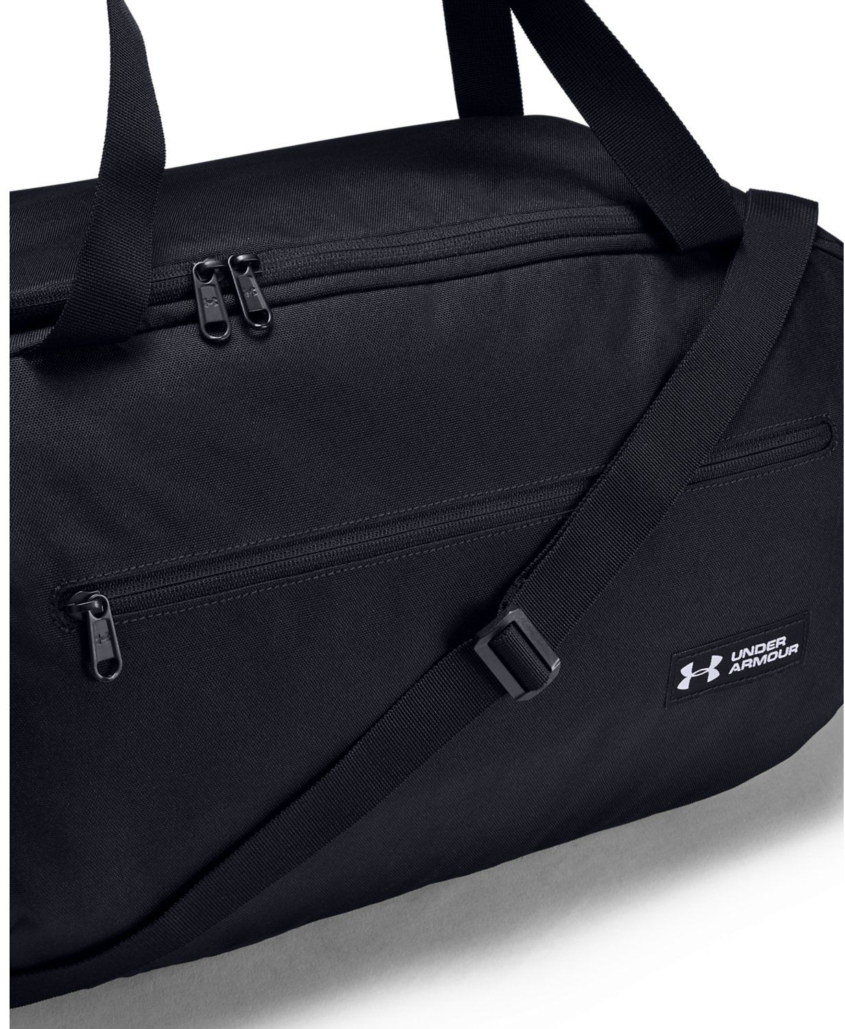 Under Armour Storm Roland - black