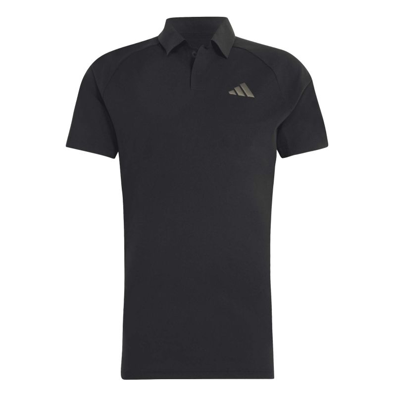 Adidas FreeLift Pro - black